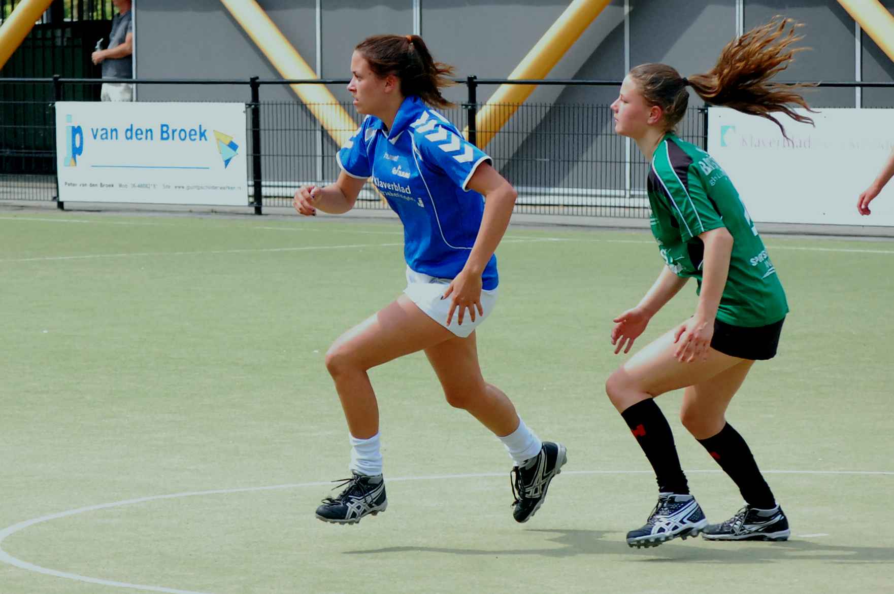 160507 Tilburg A1 - Vriendenschaar A1 (64)a.jpg